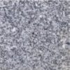 Gris Zephir
