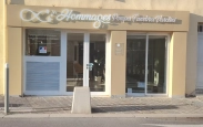 Agence de Hyères